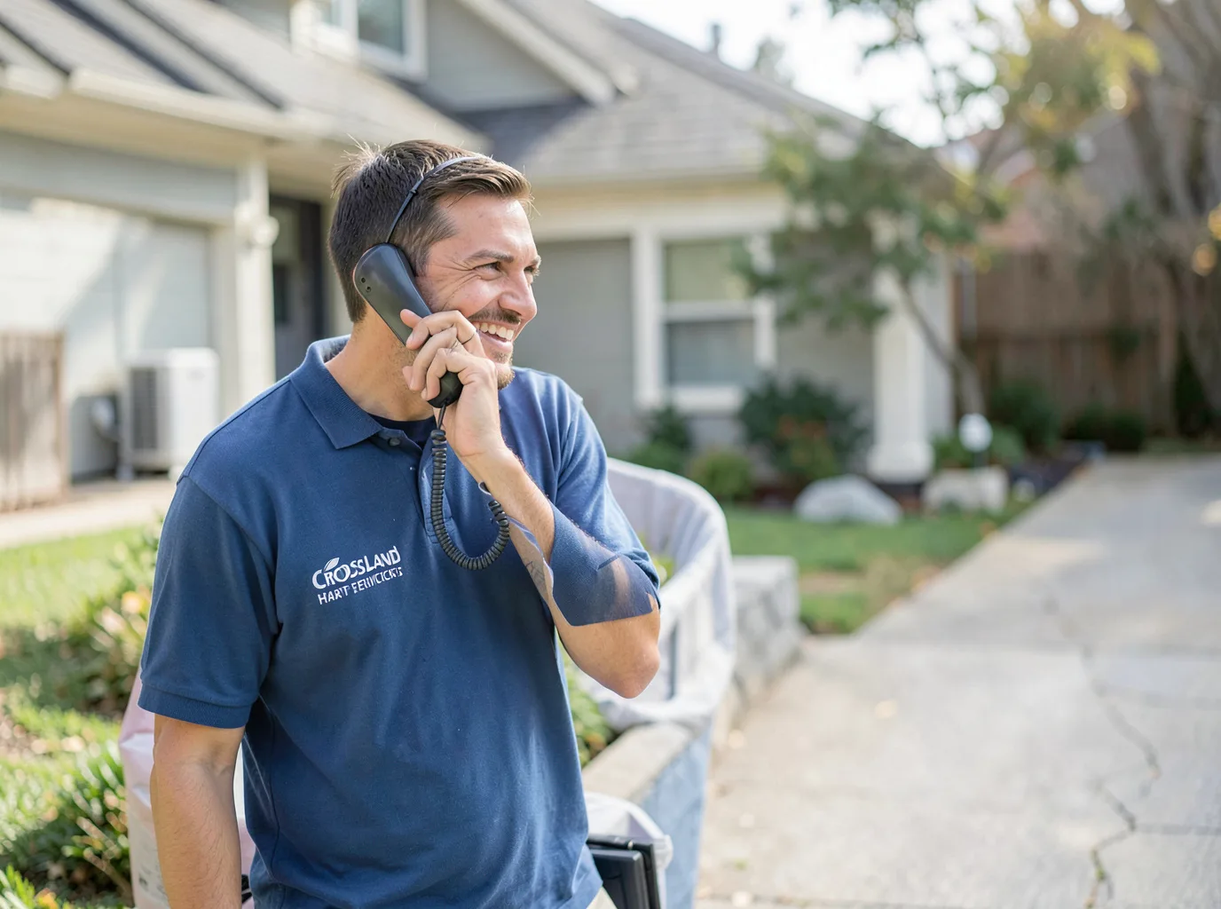 Heat Pump Installation Hensley, AR FAQs